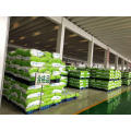 /msite/products/detail/productid/56959062/id/542200.html
